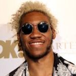 OG Maco Fighting for Life After Reported Suicide Attempt