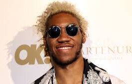 OG Maco Fighting for Life After Reported Suicide Attempt