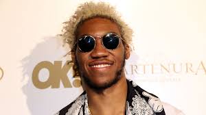 OG Maco Fighting for Life After Reported Suicide Attempt