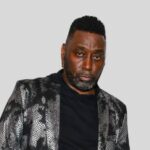 Big Daddy Kane believes J. Cole's songwriting skills are better than Drake & Kendrick Lamar's