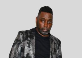 Big Daddy Kane believes J. Cole's songwriting skills are better than Drake & Kendrick Lamar's