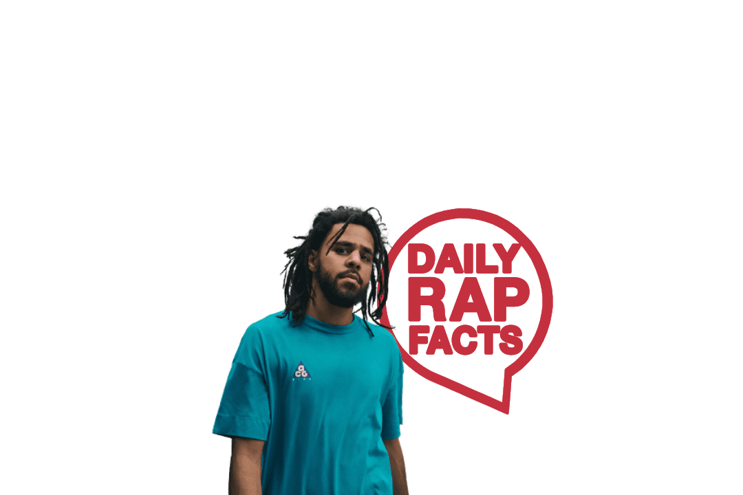 J. Cole tease new album, 'The Fall Off' J.Cole tease new album, 'The Fall Off'