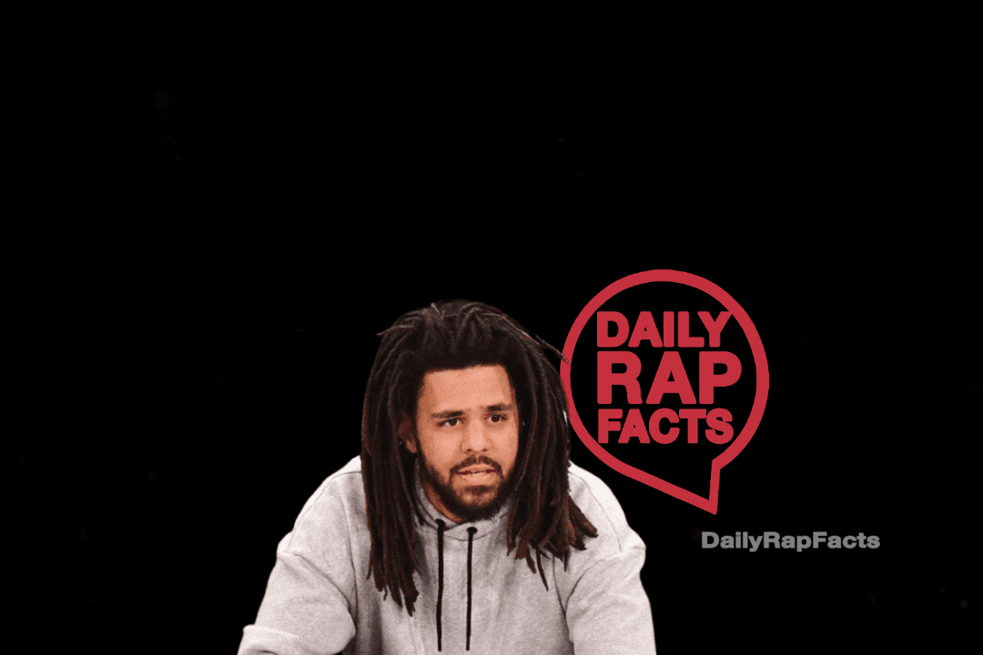J. Cole Kicks off ‘The Off Season’ in the ‘The Fall Off’ Work Plan J Cole Kicks off ‘The Off Season’ in the ‘The Fall Off’ Work Plan