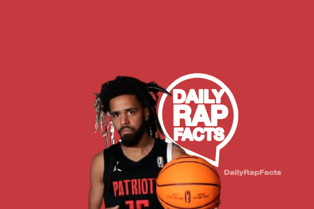 J. Cole Reportedly Leaves Rwanda Due to 'Family Obligations' J. Cole Reportedly Leaves Rwanda After he Completes his Contractual Obligations