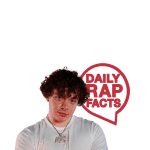 Jack Harlow's debut album 'Thats What They All Say' is dropping December 11