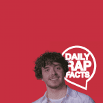 Jack Harlow's first-week sales projections are in