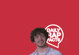 Jack Harlow's first-week sales projections are in