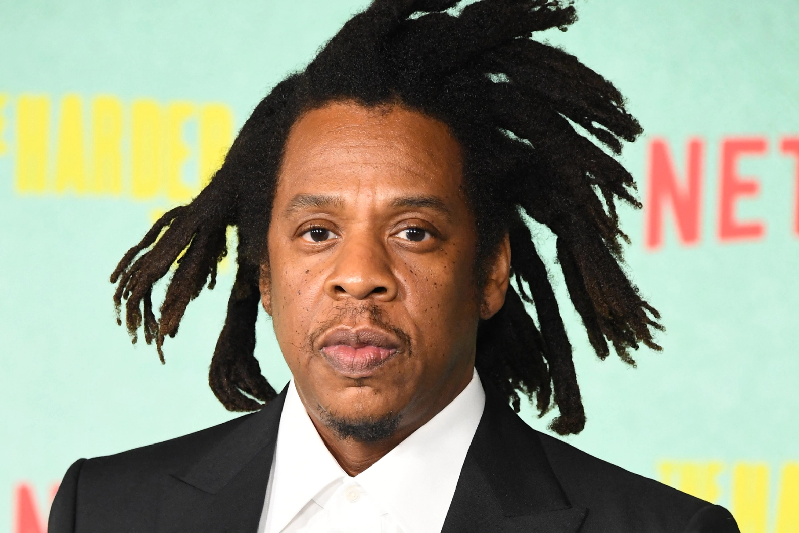 jay-z paris