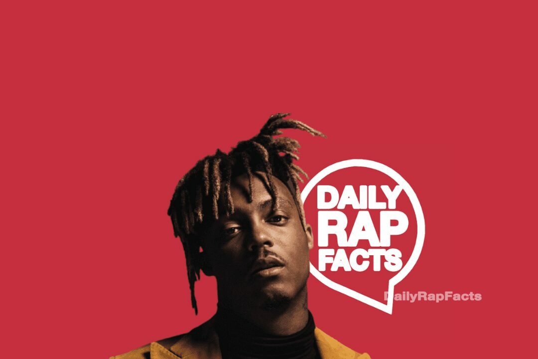 Listen to Juice Wrld & The Kid Laroi's "Remind Me Of You" track Listen to Juice Wrld & Kid Laroi's "Remind Me Of You"