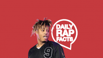 Lil Bibby says Juice Wrld's album title has been changed and will release with a documentary; 'The Party Never Ends' to arrive later
