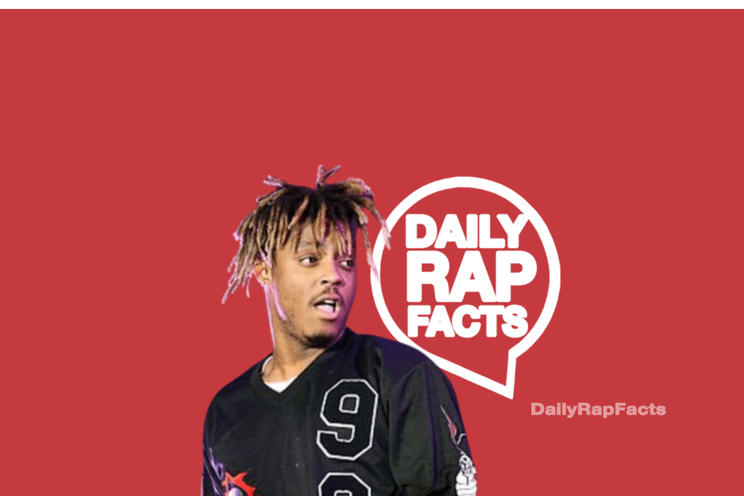 Hot Freestyle on X: Juice WRLD now has 50 songs with over 100 million  streams on Spotify 💿📈  / X