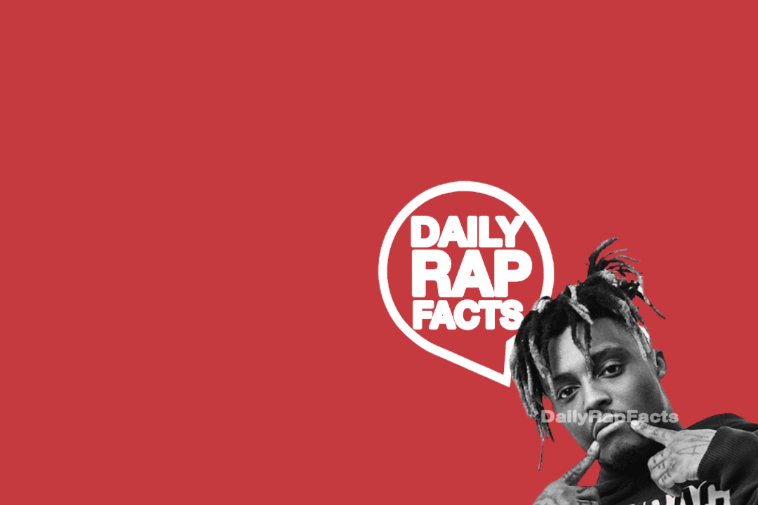 Juice Wrld’s Photographer (Chris Long) Opens Up About the Rapper's Passing: “J did not swallow a bunch of pills because the police were at the airport" Juice Wrld’s Photographer (Chris Long) Opens Up About the Rapper's Passing: “J did not swallow a bunch of pills because the police were at the airport"