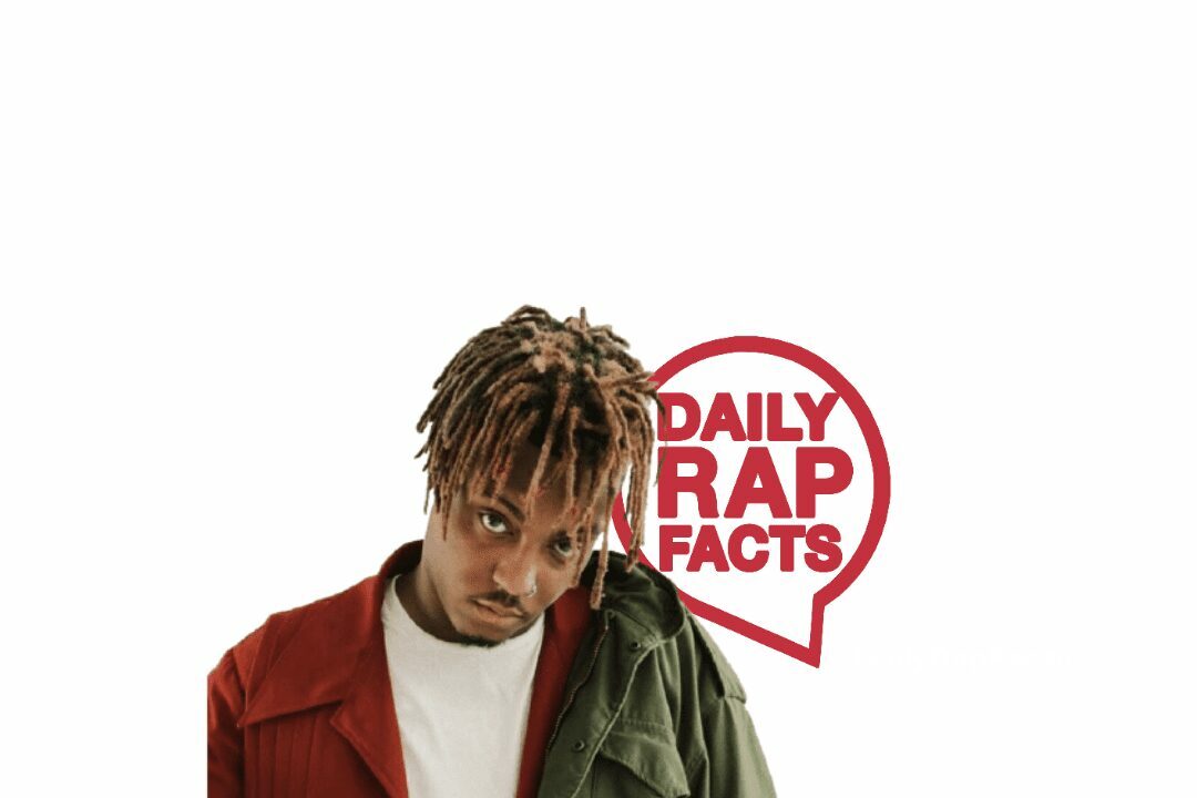 Juice Wrld's mom shares message on her late son's 22nd birthday Juice Wrld's mom shares message on her late son's birthday