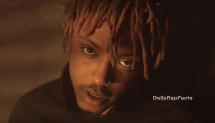 Yellowcard has dropped $15 million lawsuit against Juice WRLD’s Estate