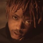 Juice Wrld will reportedly be featured on 'Slime Language 2'