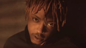 Juice Wrld will reportedly be featured on 'Slime Language 2'