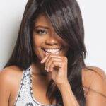 Lil Wayne's Young Money Records selects Karen Civil as new general manager/executive vp