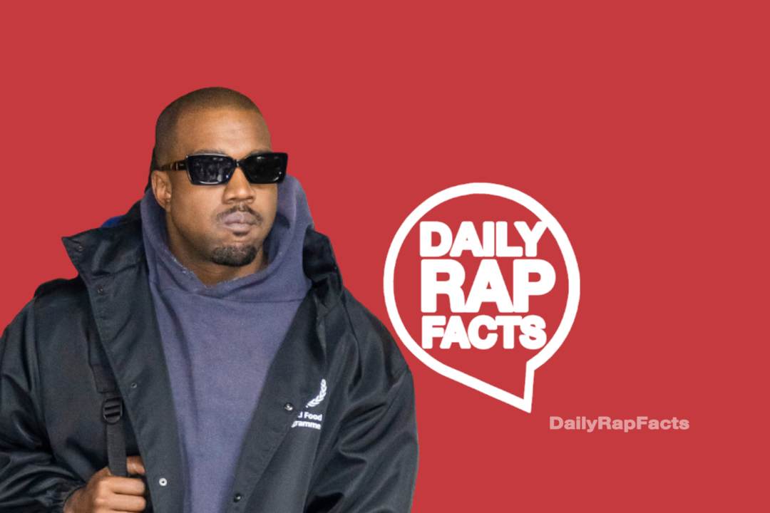Kanye West says he won't have a phone until 'Donda 2' drops