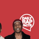 Kanye West links up with ASAP Rocky for 'DONDA 2' recording session