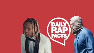 Lil Durk says he missed out on being featured on Kanye's 'DONDA' album