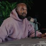 Kanye West Says He Is Now Worth $5 Billion