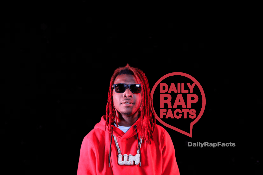 Lil Keed Previews a New Track from ‘Keed Talk to Em 2’ Project