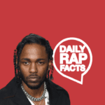 Kendrick Lamar's PGLang Company to Team With South Park Creators for Live-Action Comedy