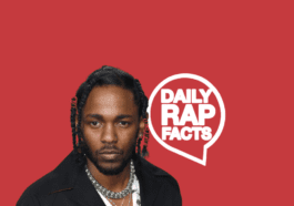 Kendrick Lamar's PGLang Company to Team With South Park Creators for Live-Action Comedy