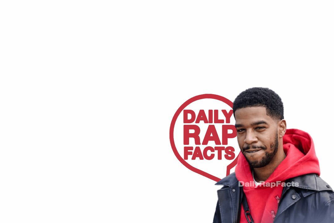 Kid Cudi's 'Man On The Moon III' is dropping Dec. 11; shares artwork and tracklist Kid Cudi's 'Man On The Moon III is dropping Dec. 11; shares artwork and tracklist