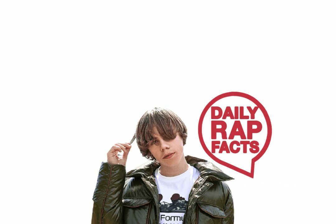 The Kid LAROI Surpasses Lil Baby's Monthly Listeners on Spotify The Kid LAROI Surpasses Lil Baby's Monthly Listeners on Spotify