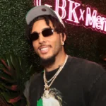 LiAngelo Ball’s New Track 'Tweaker' Attracts Big-Name Collaborators