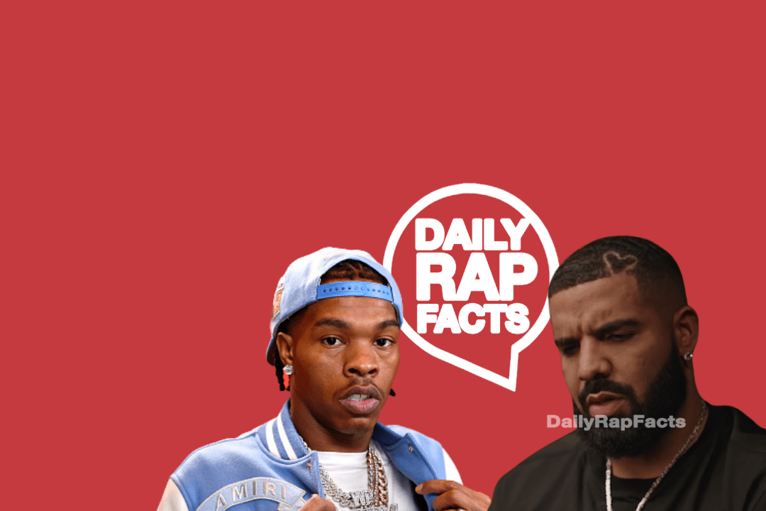 Drake & Lil Baby's "Wants and Needs" is Already Gold-Eligible Even Without a Music Video Drake & Lil Baby's "Wants and Needs" is Already Gold-Eligible Even Without a Music Video