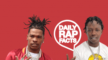 Lil Baby and Jackboy are partnering up to build a hospital in Haiti