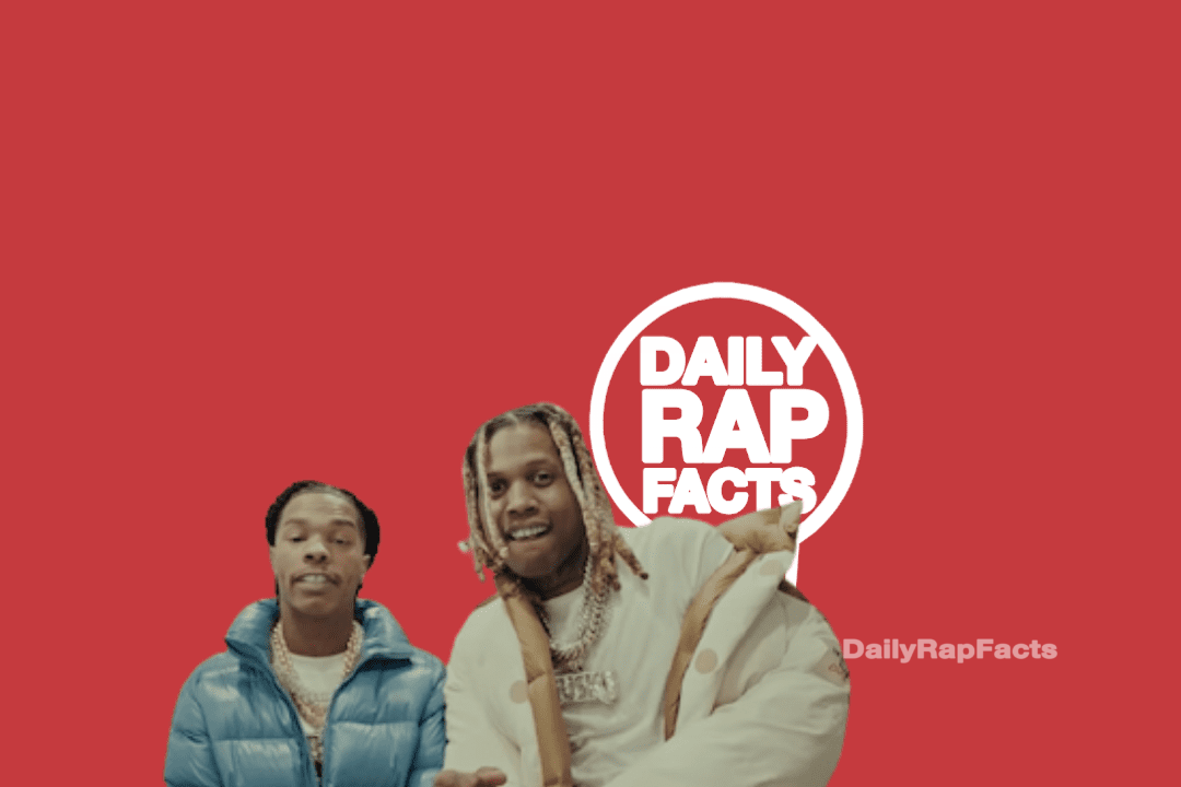 Lil Baby Continues to Tease Joint-Project with Lil Durk Lil Baby Continues to Tease Joint-Project with Lil Durk