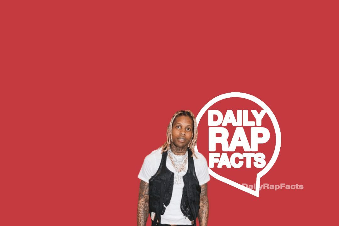 Lil Durk releases visuals for new single, "Backdoor" Lil Durk releases visuals for "Backdoor"