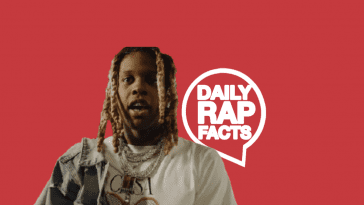 Lil Durk and Only The Family Deliver the Visuals for 'Hellcats and Trackhawks'