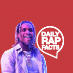 Lil Durk Confirms He'll Feature on 'DONDA' Despite His recent "I missed the jet" Claims