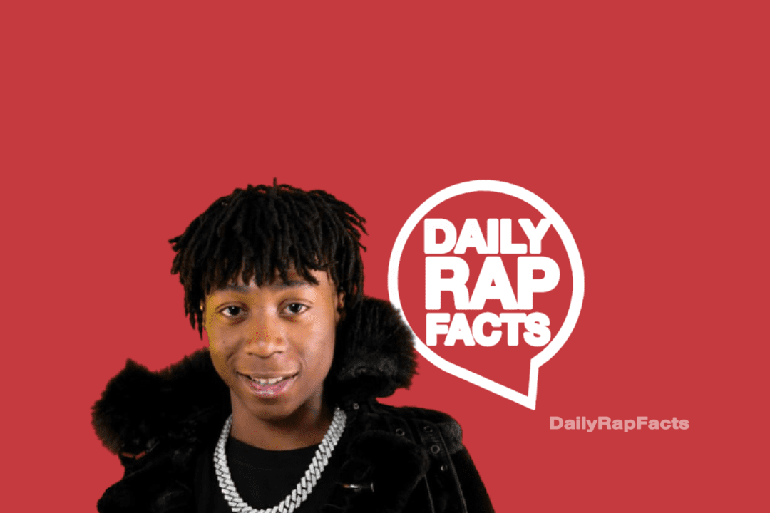 Lil Loaded Dead at the age of 20 Lil Loaded Dead at the age of 20