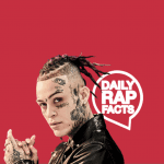 Lil Skies Releases ‘Unbothered’ Album