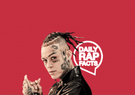 Lil Skies Releases ‘Unbothered’ Album