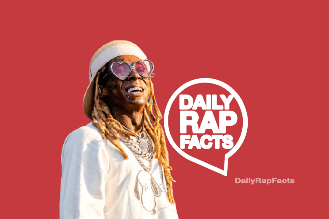 Lil Wayne wins in the $20 million lawsuit filed against him by his former manager Lil Wayne wins in the $20 million lawsuit filed against him by his former manager