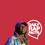 Lil Wayne pleads guilty to federal gun charges