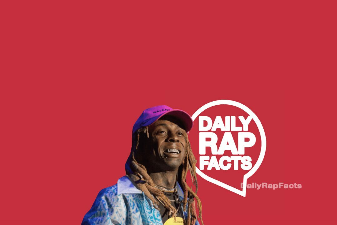 Lil Wayne pleads guilty to federal gun charges Lil Wayne pleads guilty to federal gun charges