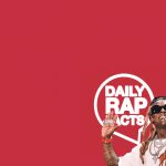 Lil Wayne releases 'No Ceilings 3: B Sides' mixtape