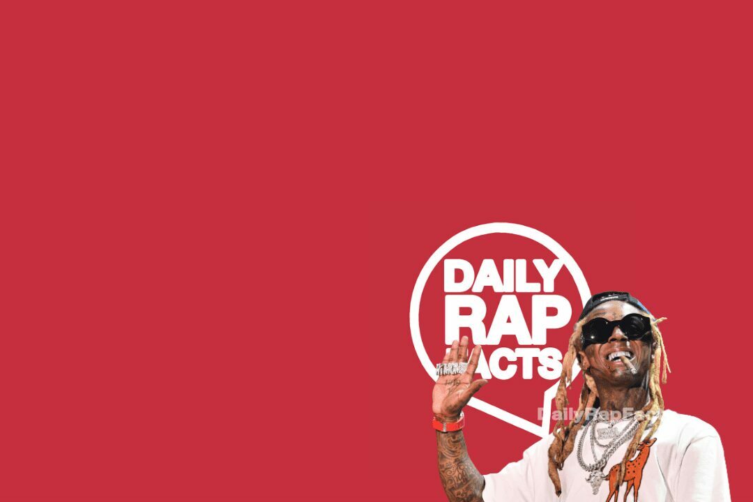 Lil Wayne releases 'No Ceilings 3: B Sides' mixtape Lil Wayne releases 'No Ceilings 3: B Sides' mixtape