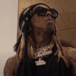 Lil Wayne's Original 'Carter 5' will arrive on September 25