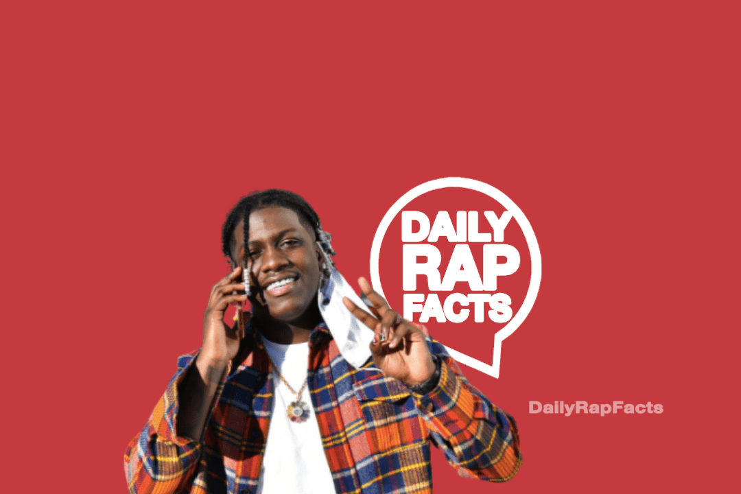 Stream Lil Yachty's New Mixtape ‘Michigan Boy Boat’