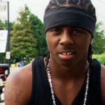 Lil Wayne Says Missy Elliott Influenced Him When He Made ‘Block Is Hot’