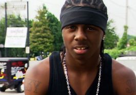 Lil Wayne Says Missy Elliott Influenced Him When He Made ‘Block Is Hot’