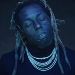 Lil Wayne hops on Pop Smoke's "Iced Out Audemars" remix
